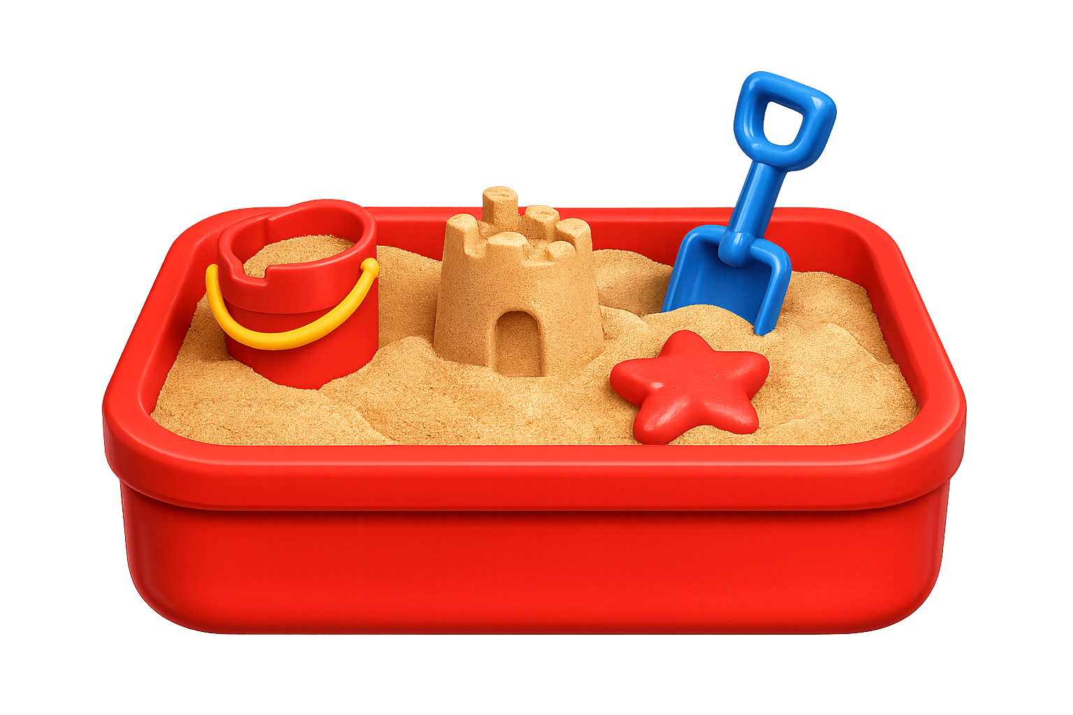 Sandbox